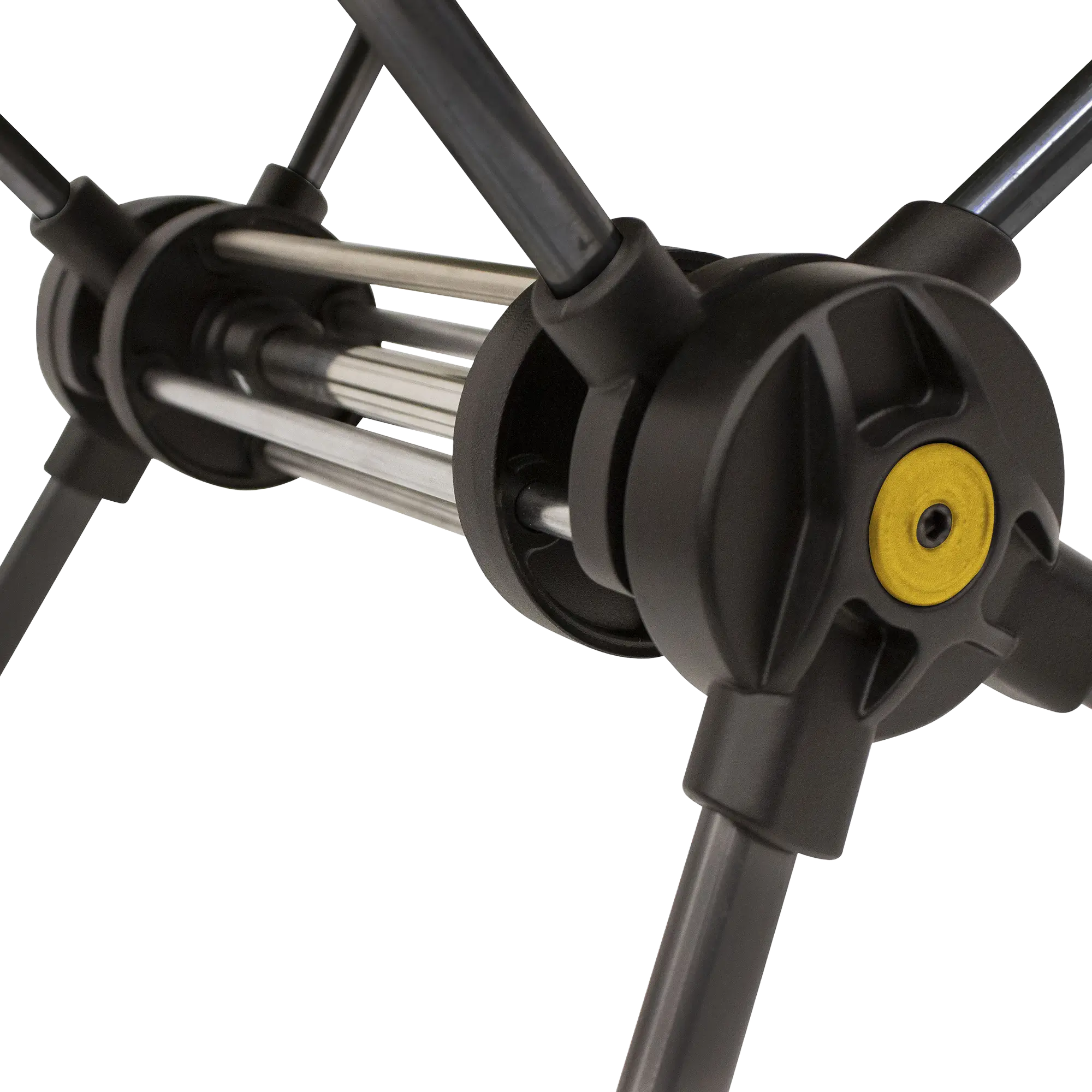 ComPack Rocker™ | P790