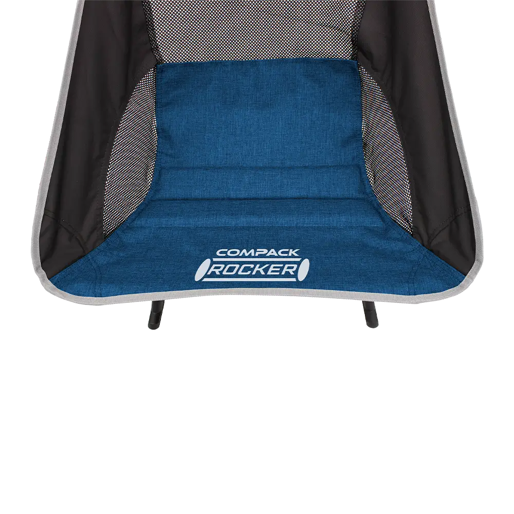 ComPack Rocker™ | P790