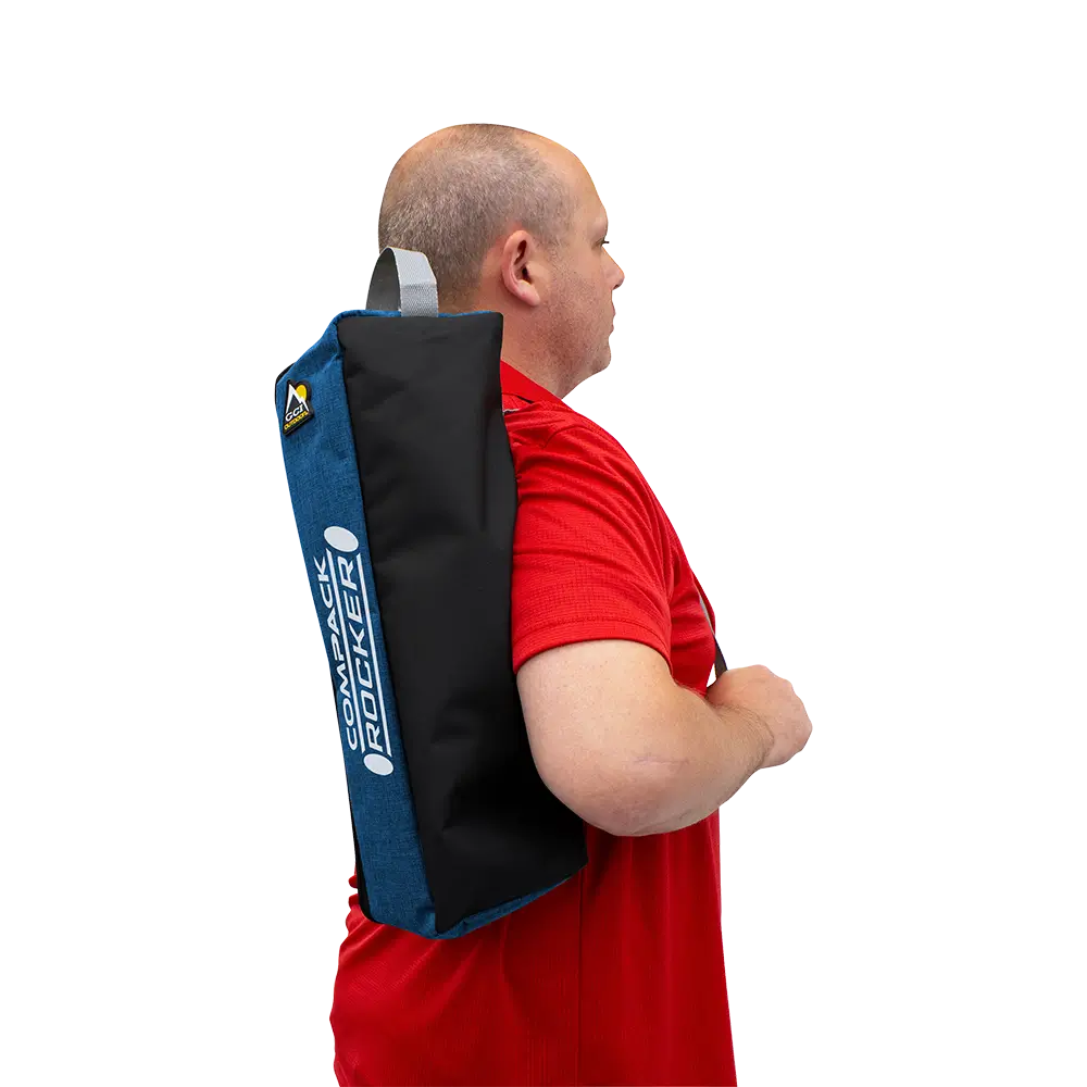 ComPack Rocker™ | P790