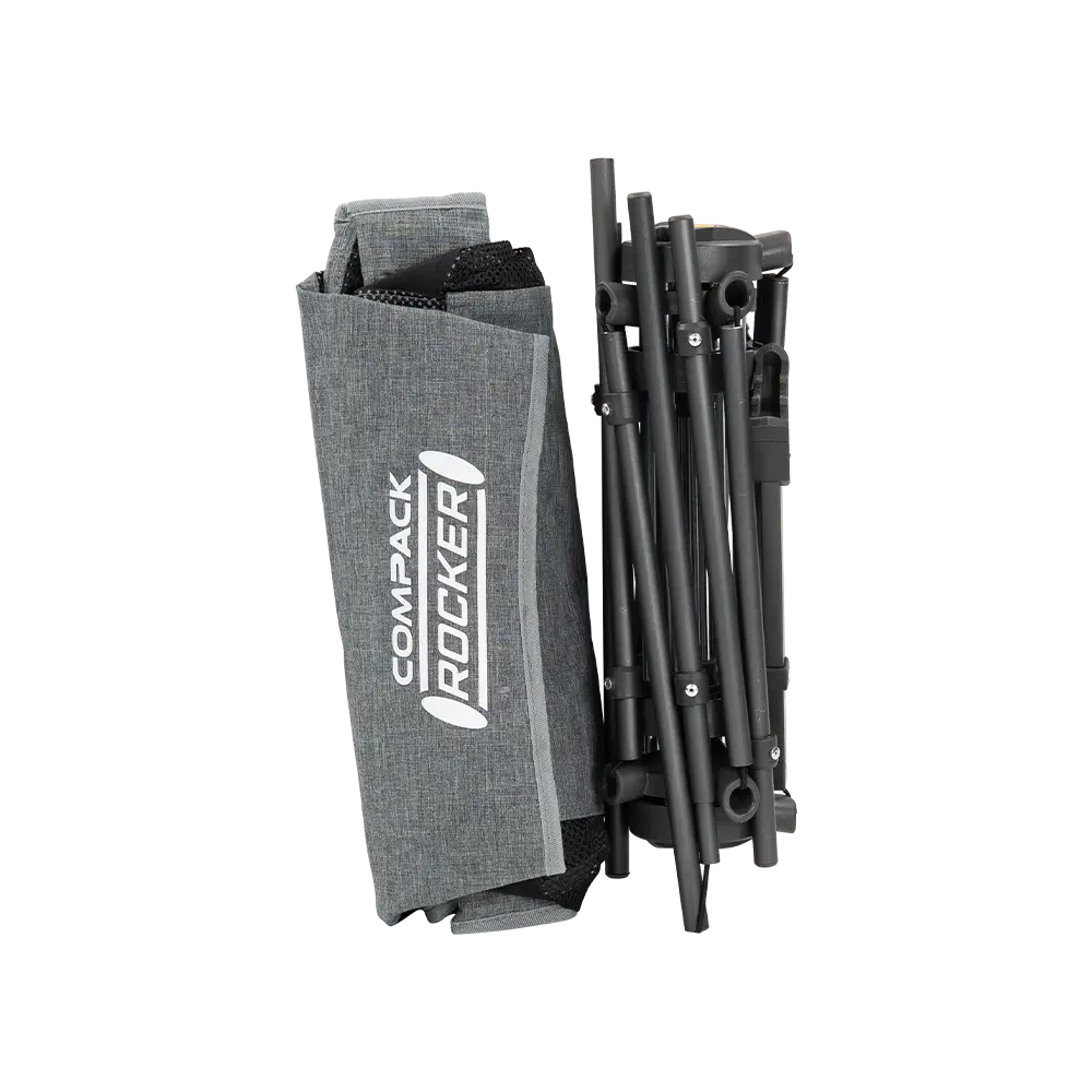 ComPack Rocker™ | P790