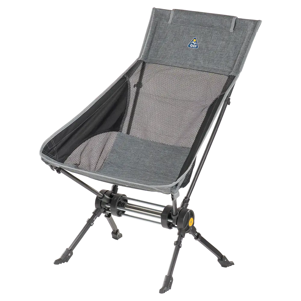 ComPack Rocker™ | P790