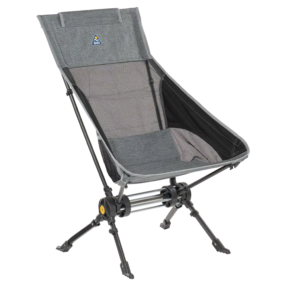 ComPack Rocker™ | P790