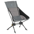 ComPack Rocker™ | P790