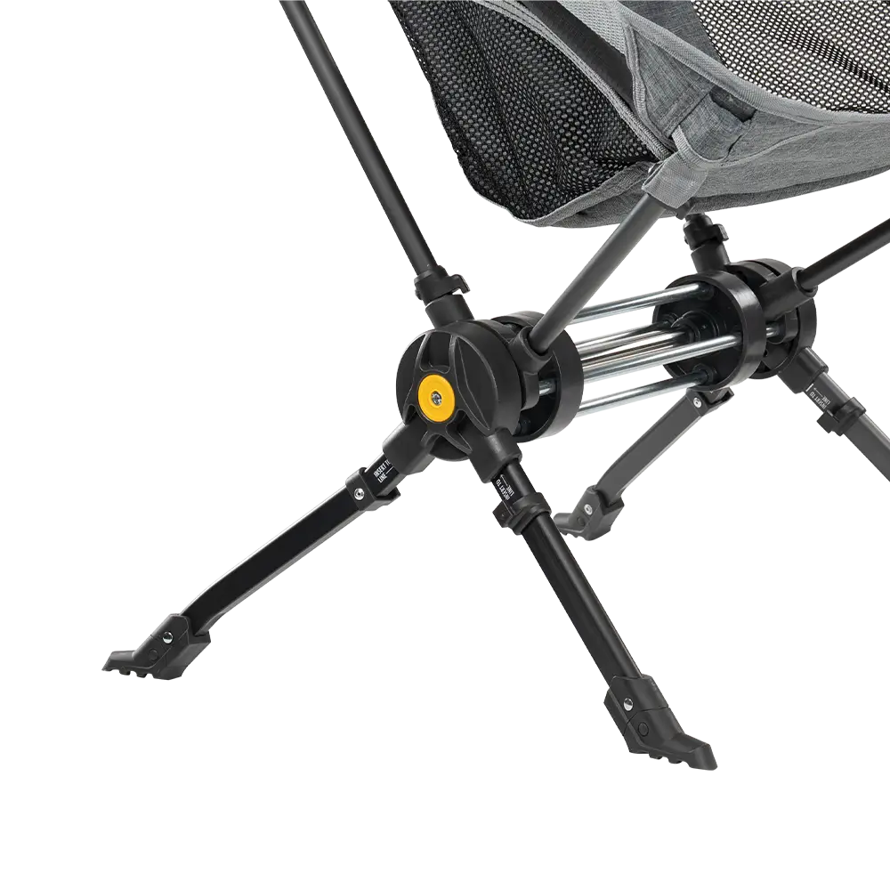 ComPack Rocker™ | P790