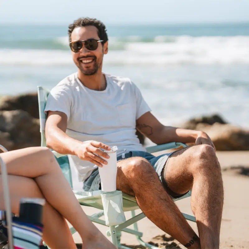 Beach Rocker™ | FLS3