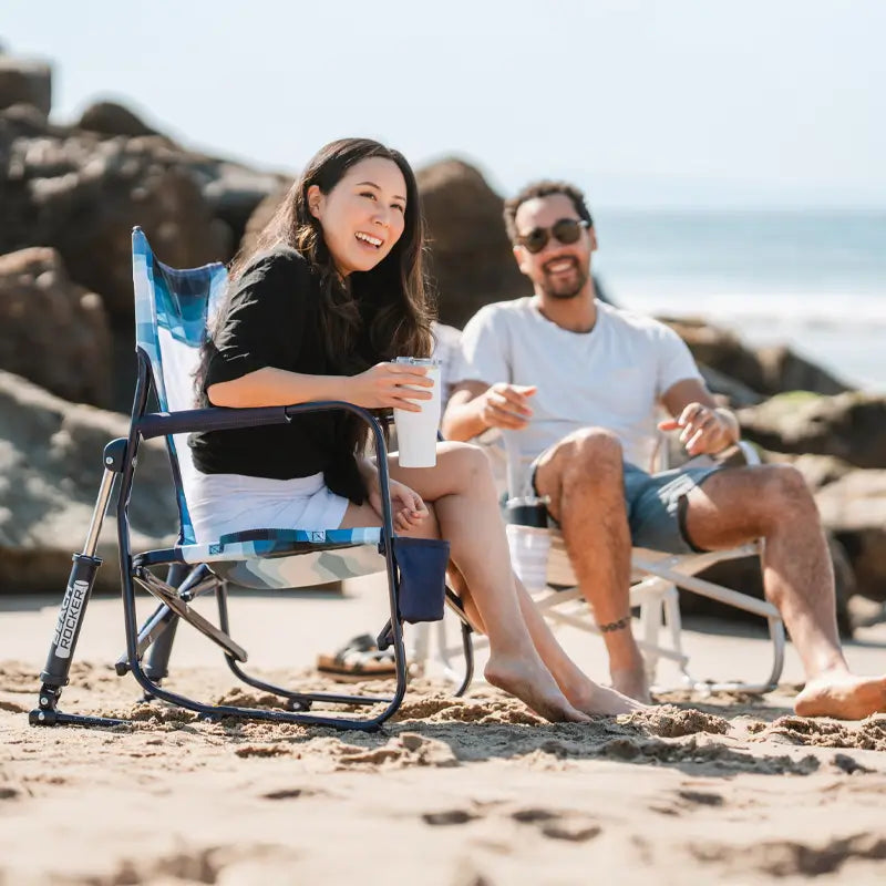 Beach Rocker™ | FLS3