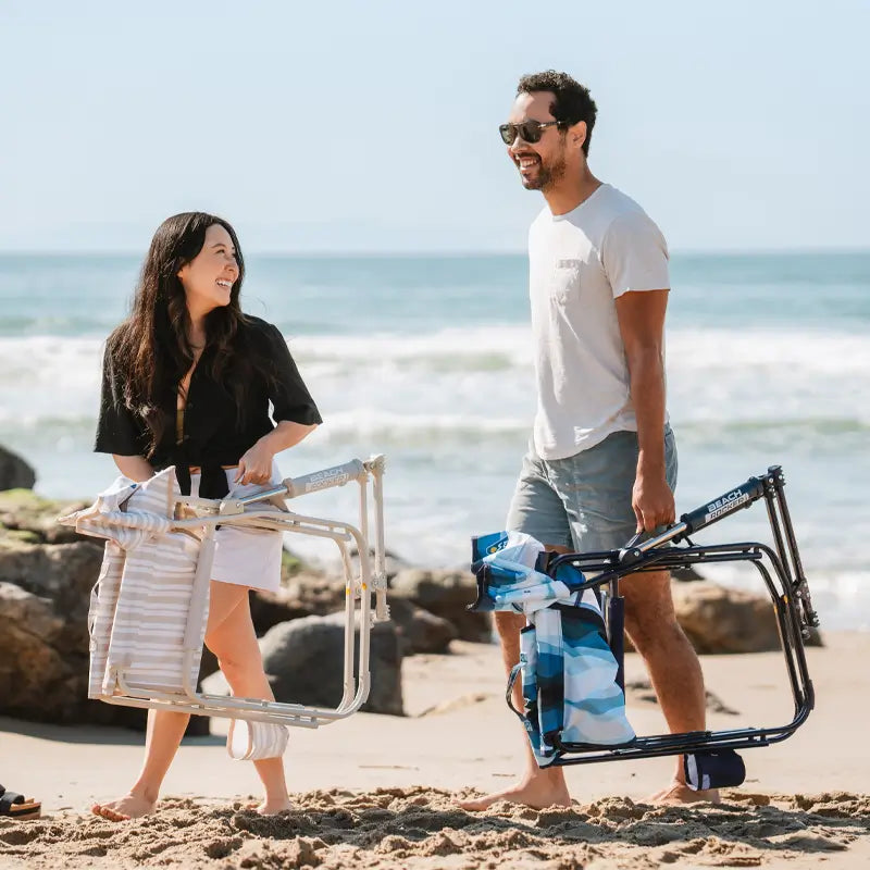 Beach Rocker™ | FLS3