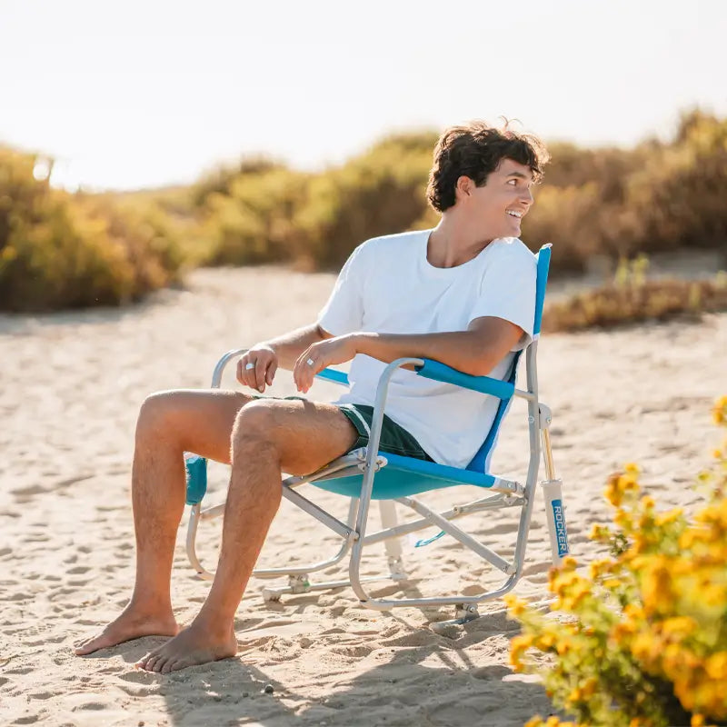 Beach Rocker™ | FLS3