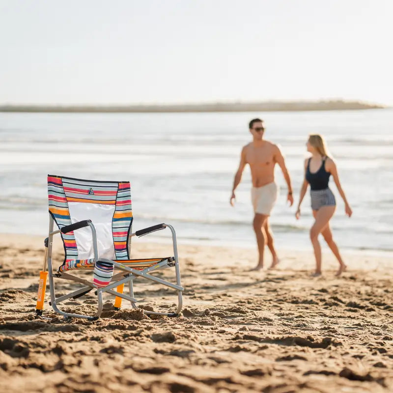 Beach Rocker™ | FLS3