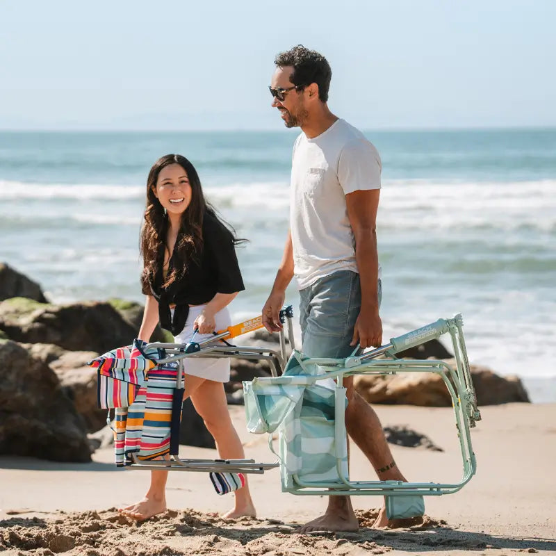 Beach Rocker™ | FLS3