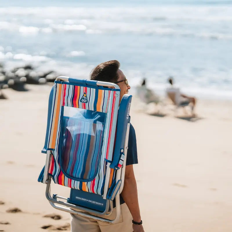 Big Surf™ with Slide Table | Y4R3