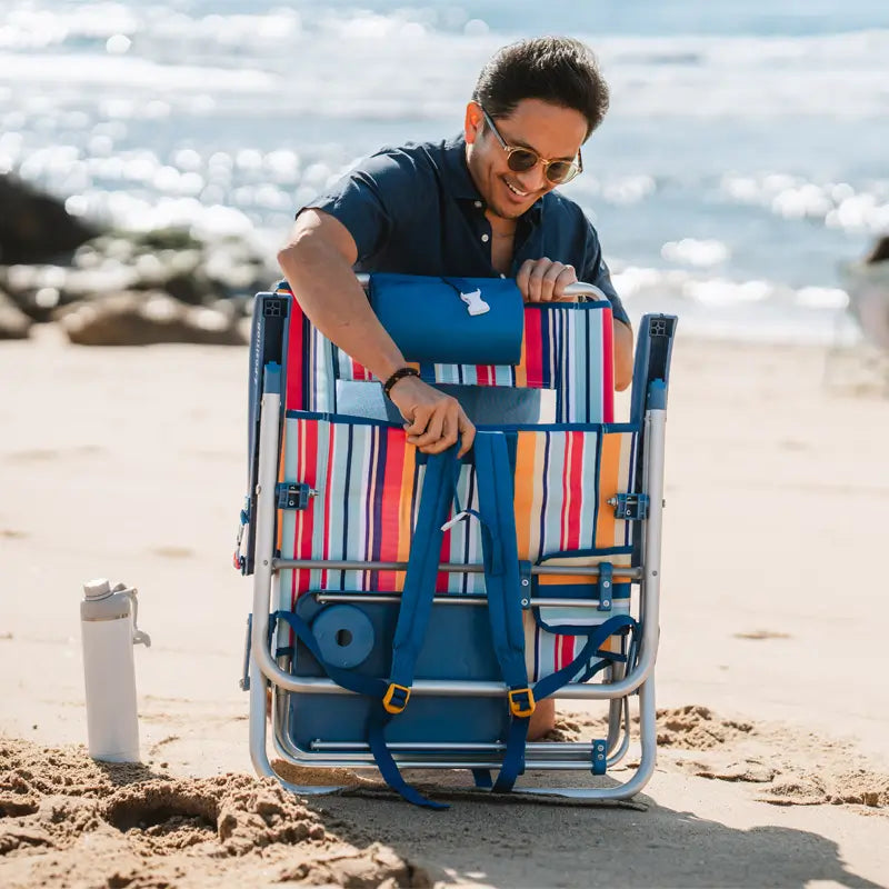 Big Surf™ with Slide Table | Y4R3
