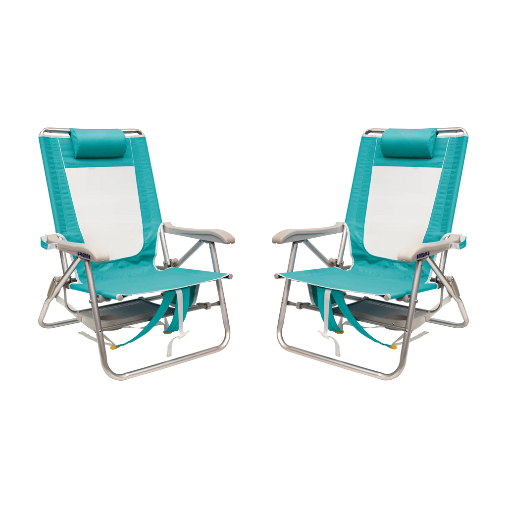 Big Surf™ with Slide Table Bundle | W0MK