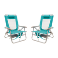 Big Surf™ with Slide Table Bundle | W0MK