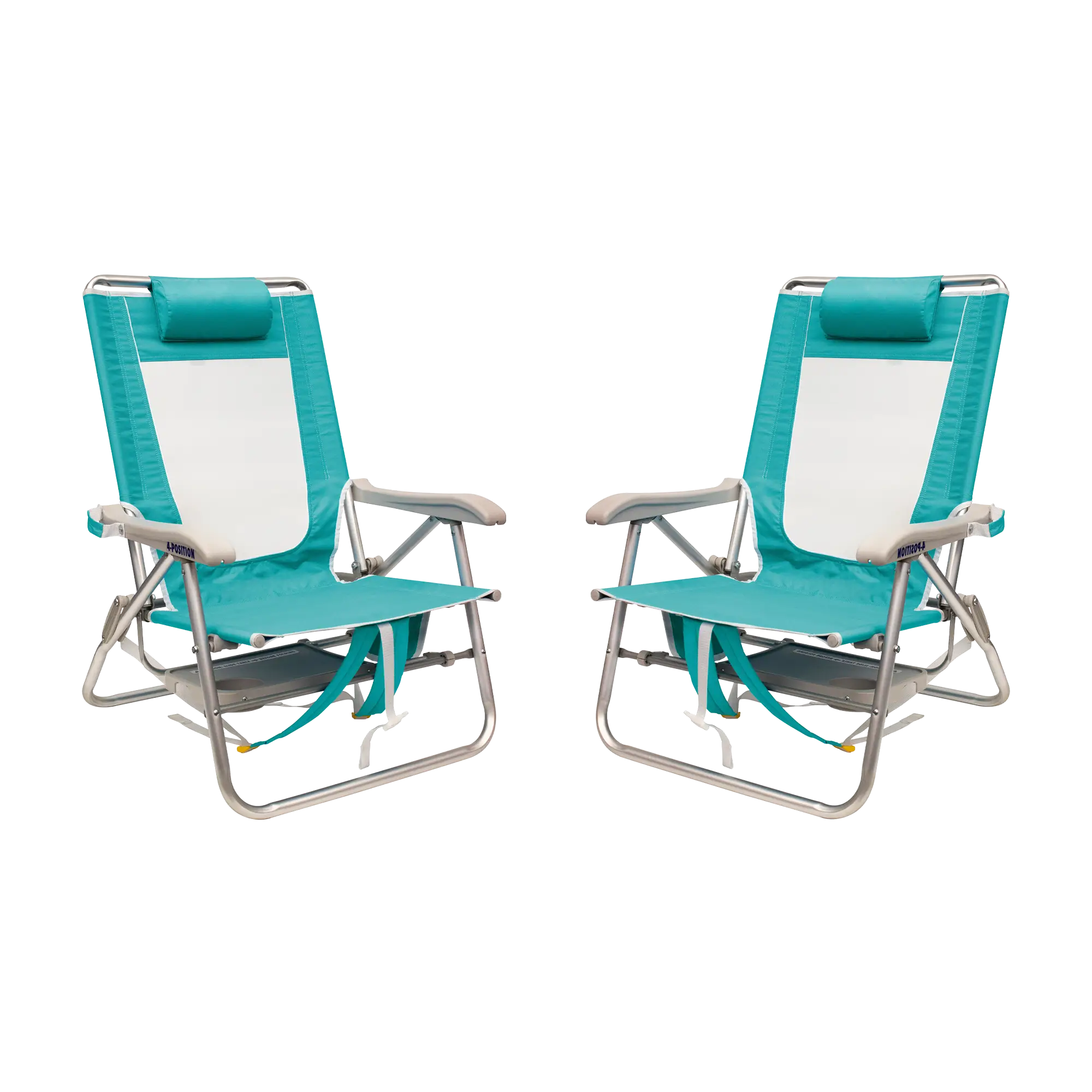 Big Surf™ with Slide Table Bundle | W0MK