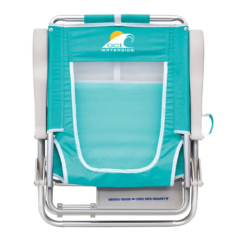 Big Surf™ with Slide Table Bundle | W0MK