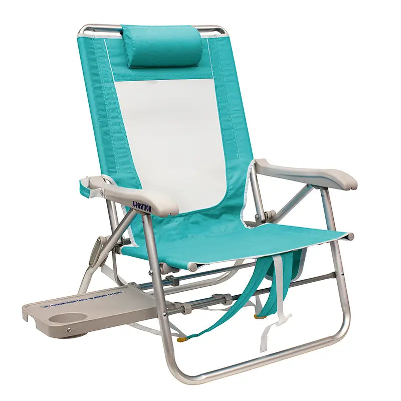 Big Surf™ with Slide Table Bundle | W0MK