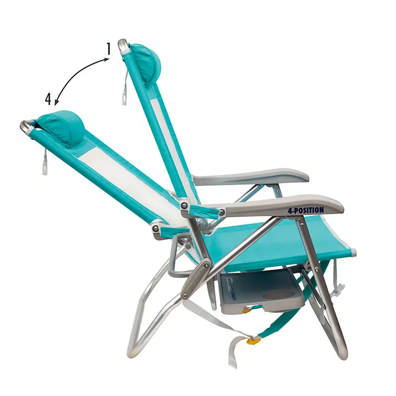 Big Surf™ with Slide Table Bundle | W0MK