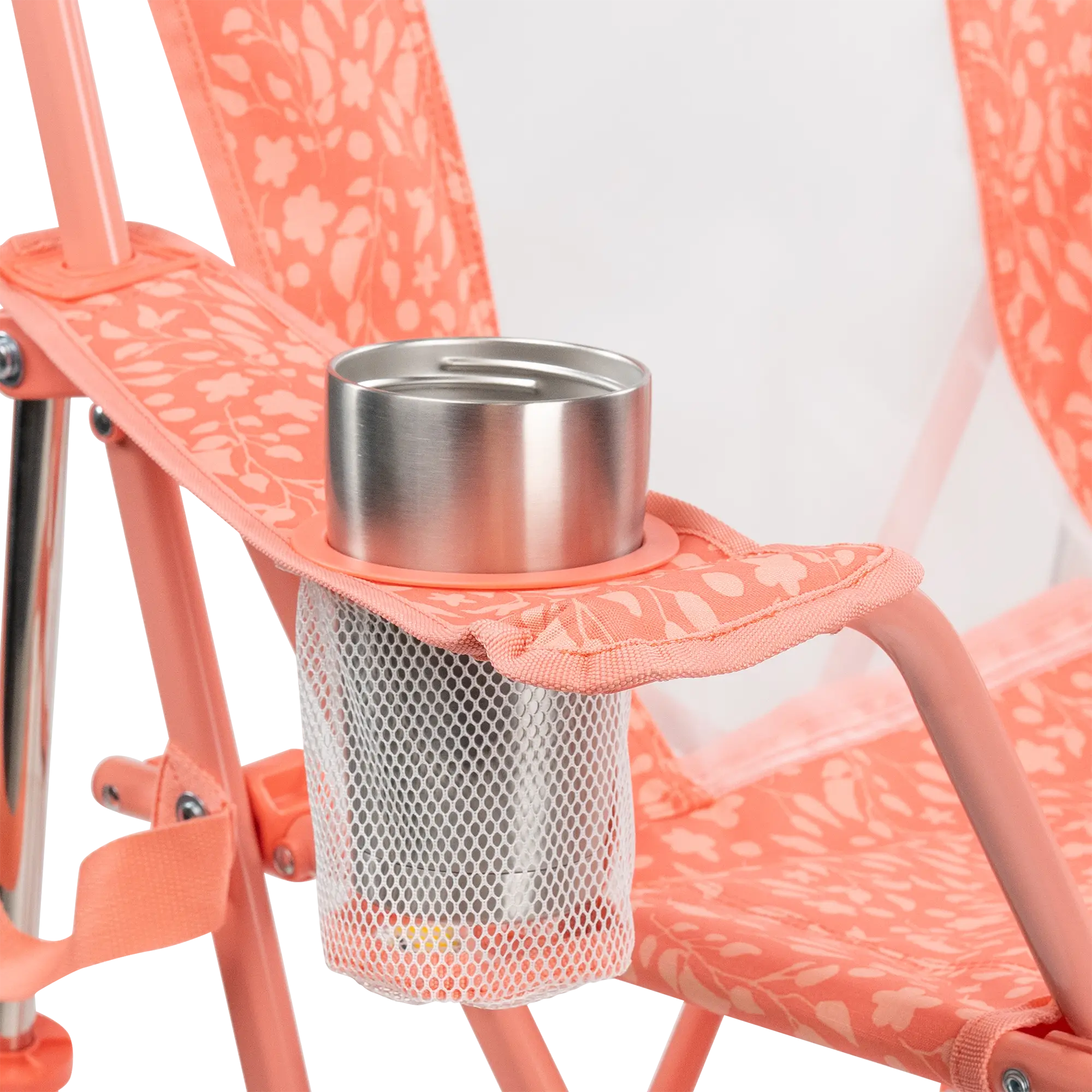 Comfort Pro Rocker™ | CUQ0