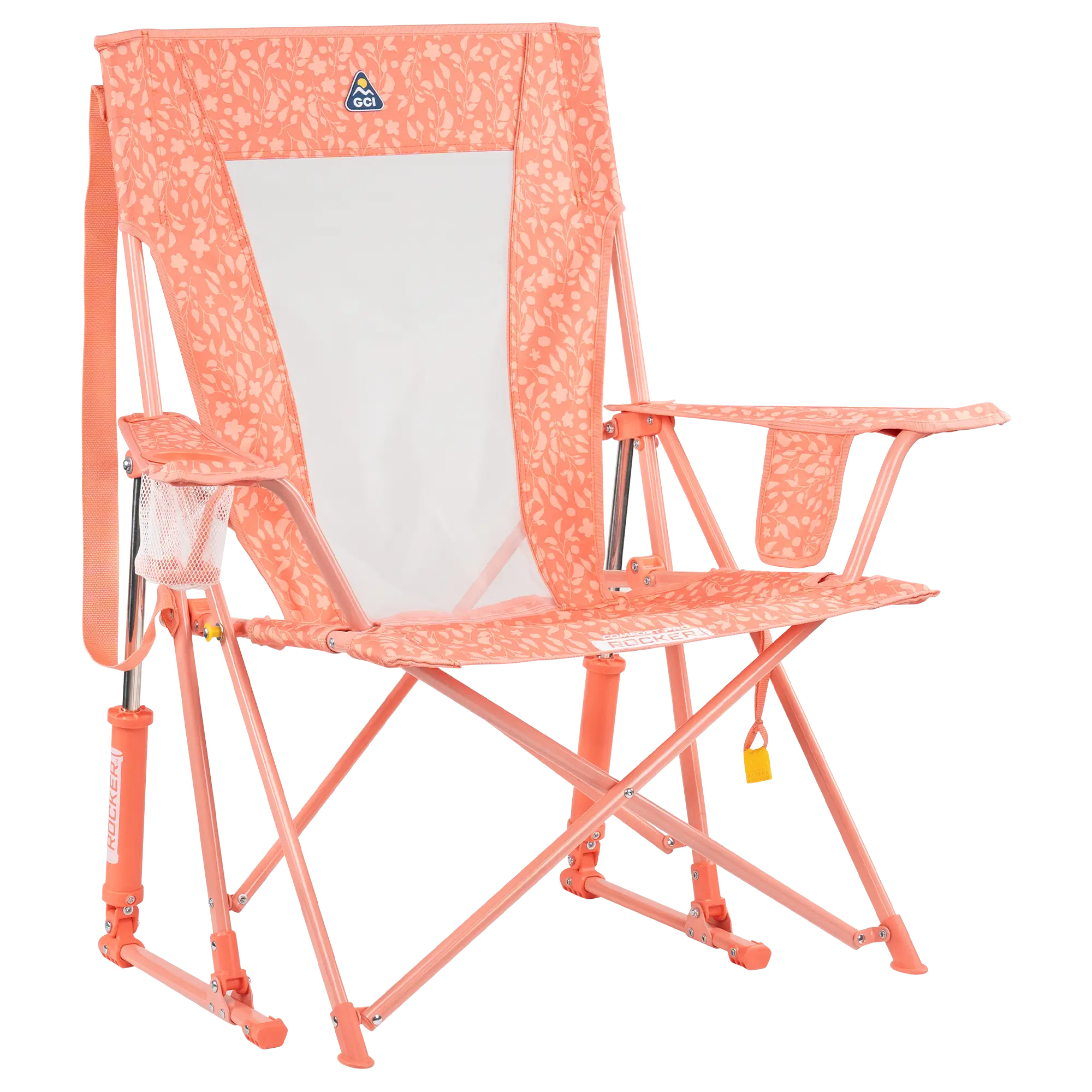 Comfort Pro Rocker™ | CUQ0