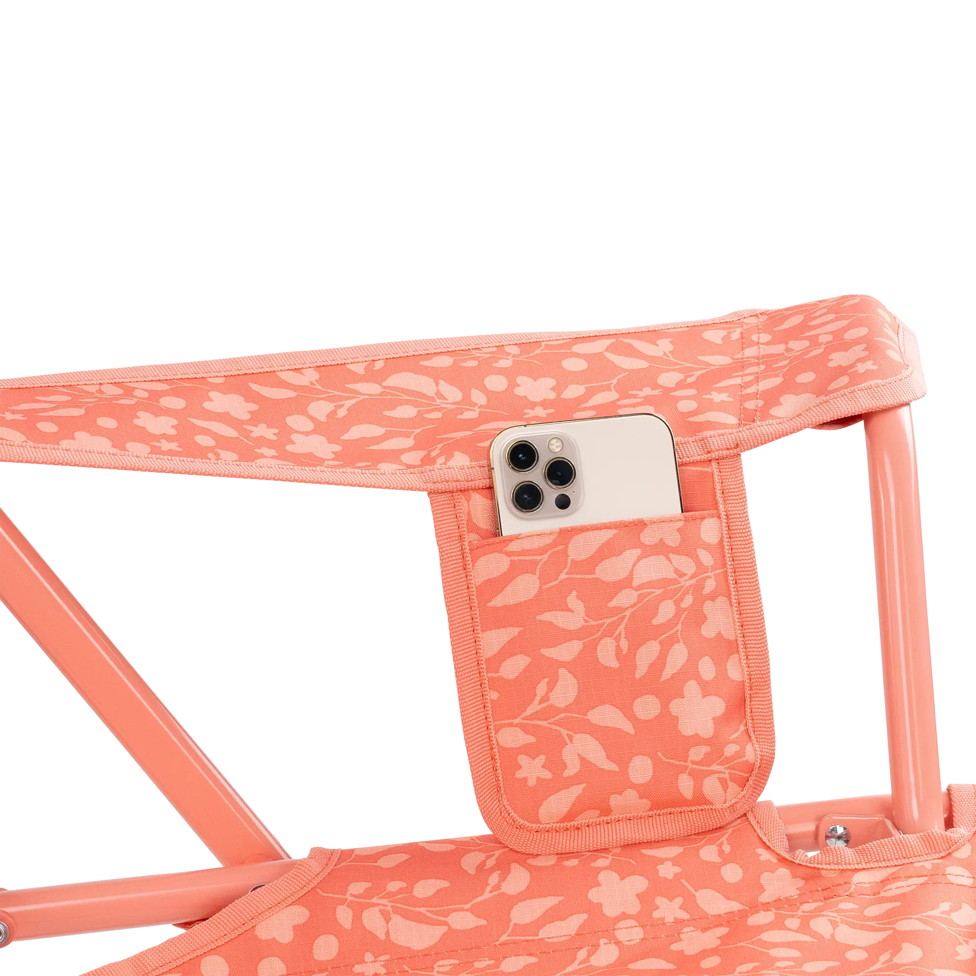 Comfort Pro Rocker™ | CUQ0
