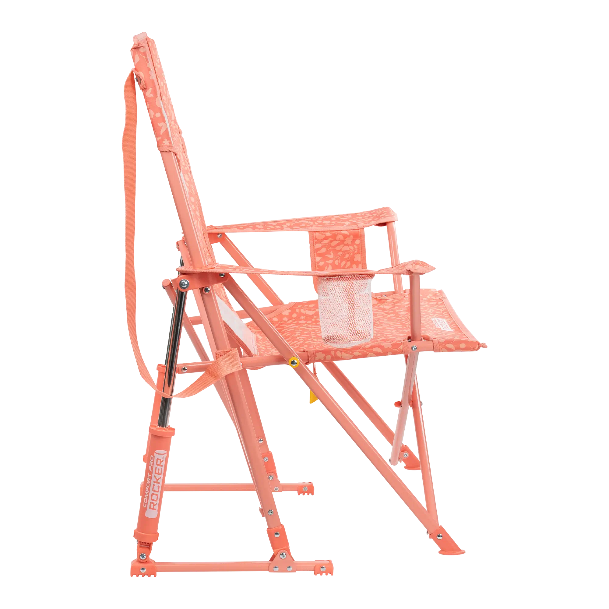 Comfort Pro Rocker™ | CUQ0