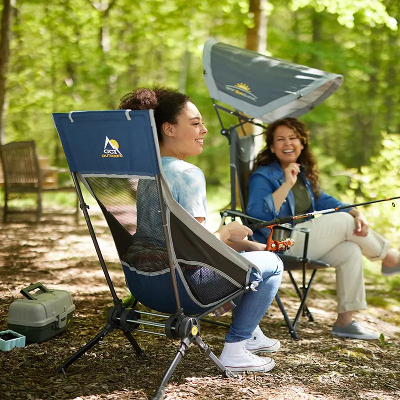 ComPack Rocker™ | P790