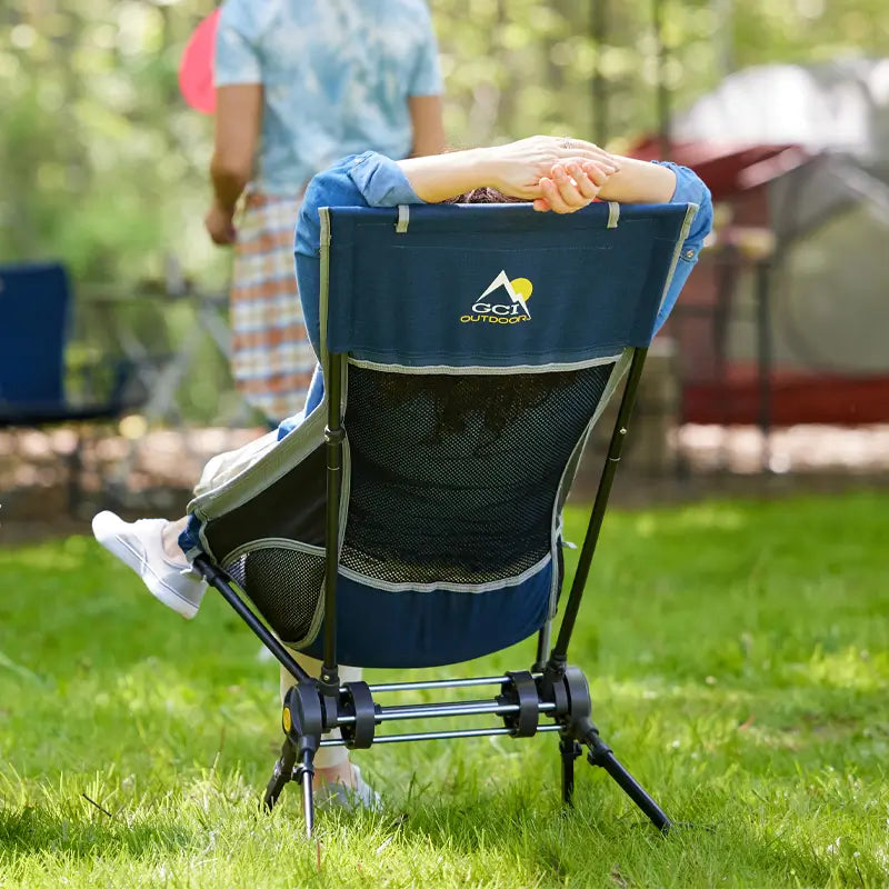 ComPack Rocker™ | P790