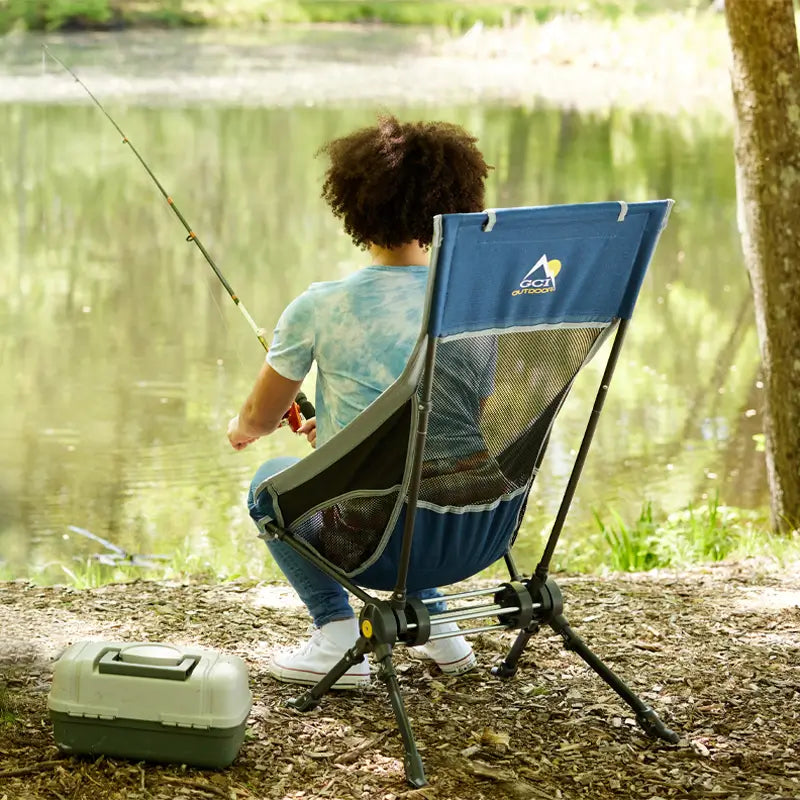 ComPack Rocker™ | P790