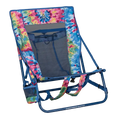Everywhere Chair 2 | TVTS | QK3L | CQK3L