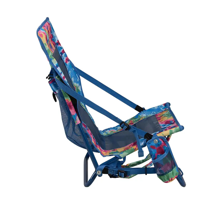 Everywhere Chair 2 | TVTS | QK3L | CQK3L