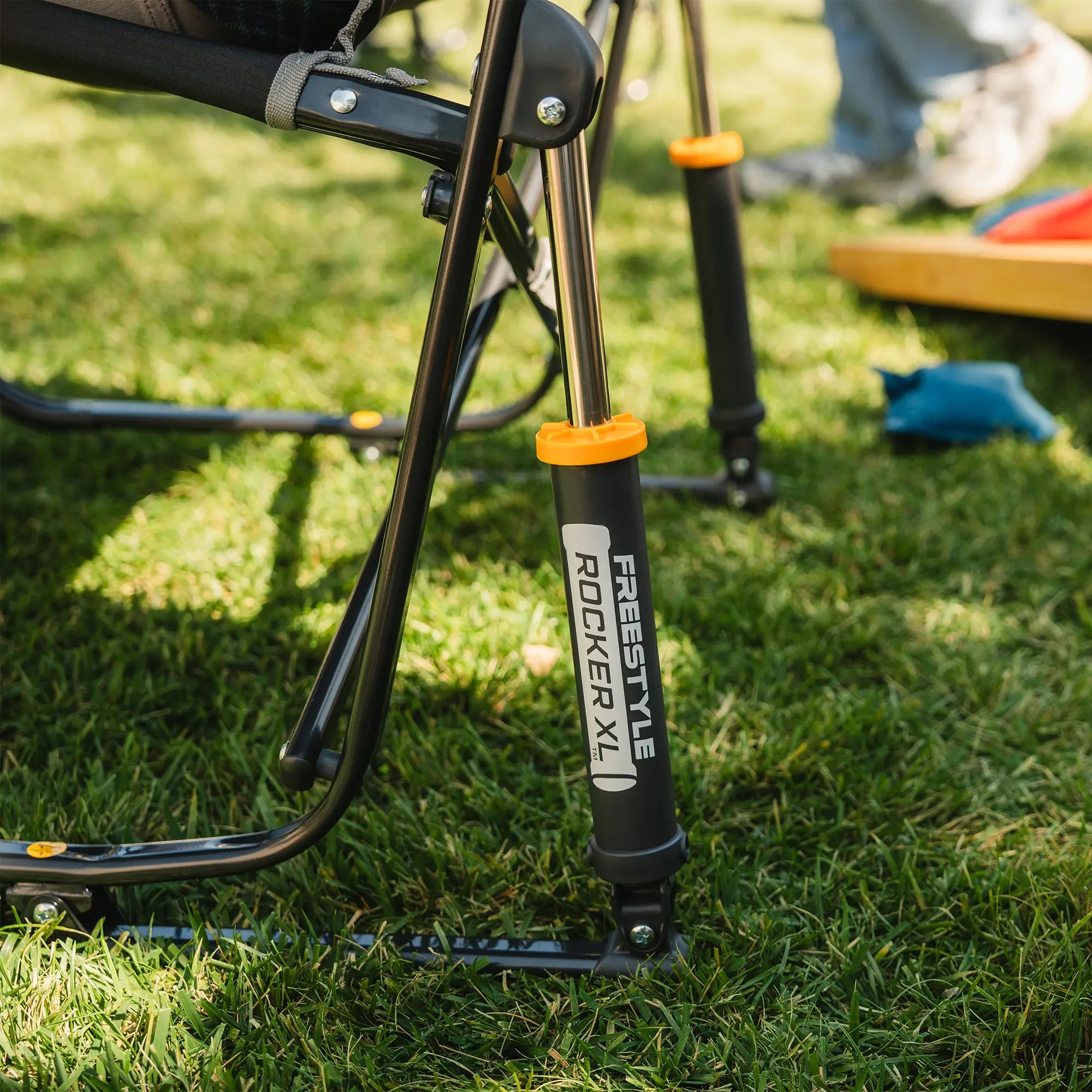 Freestyle Rocker XL™ | 95W3