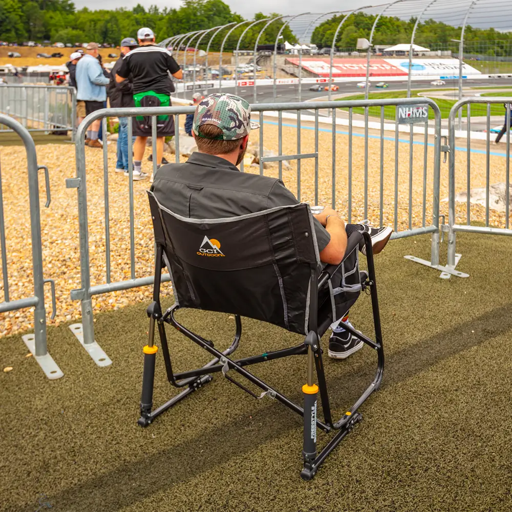 Freestyle Rocker XL™ | 95W3
