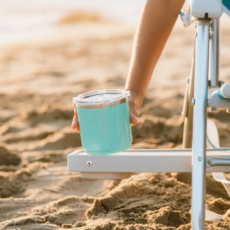 Big Surf™ with Slide Table | Y4R3