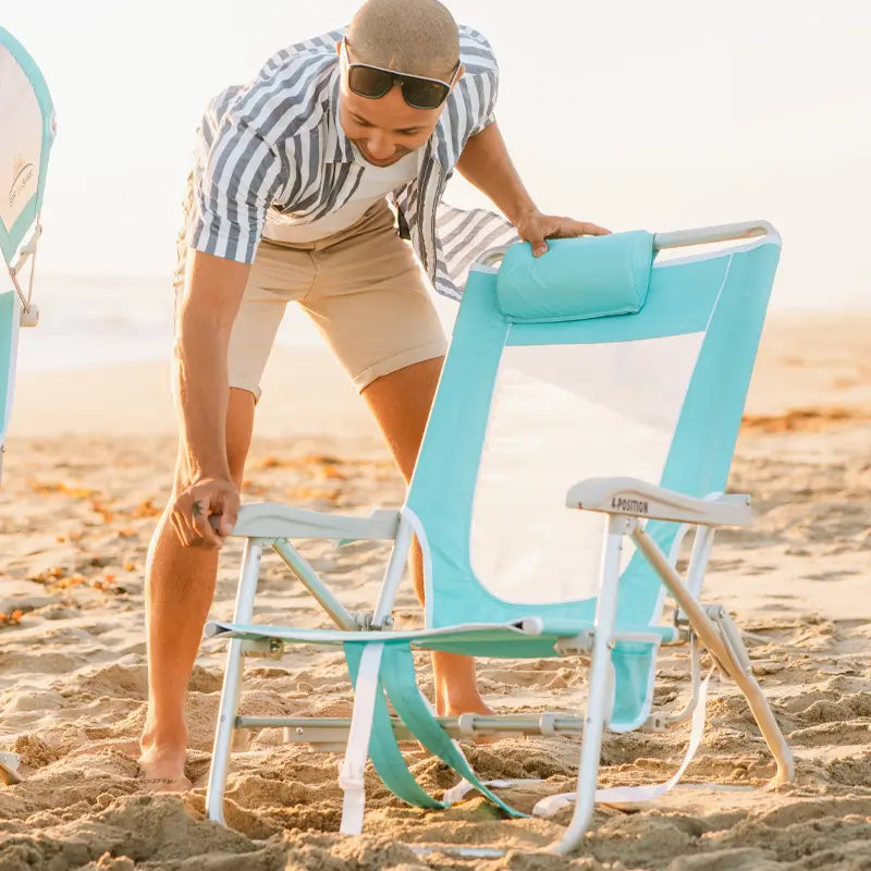 Big Surf™ with Slide Table Bundle | W0MK