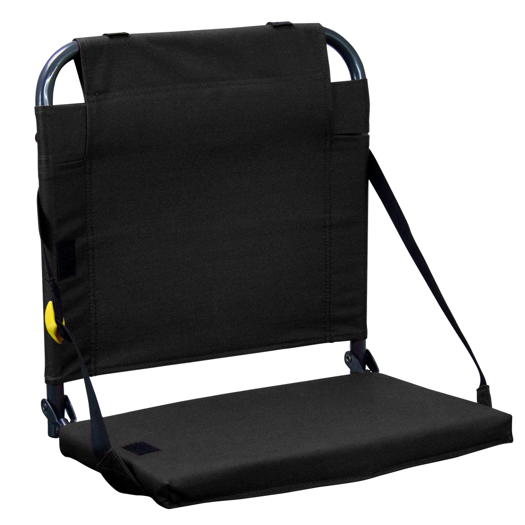 BleacherBack™ | KFW1