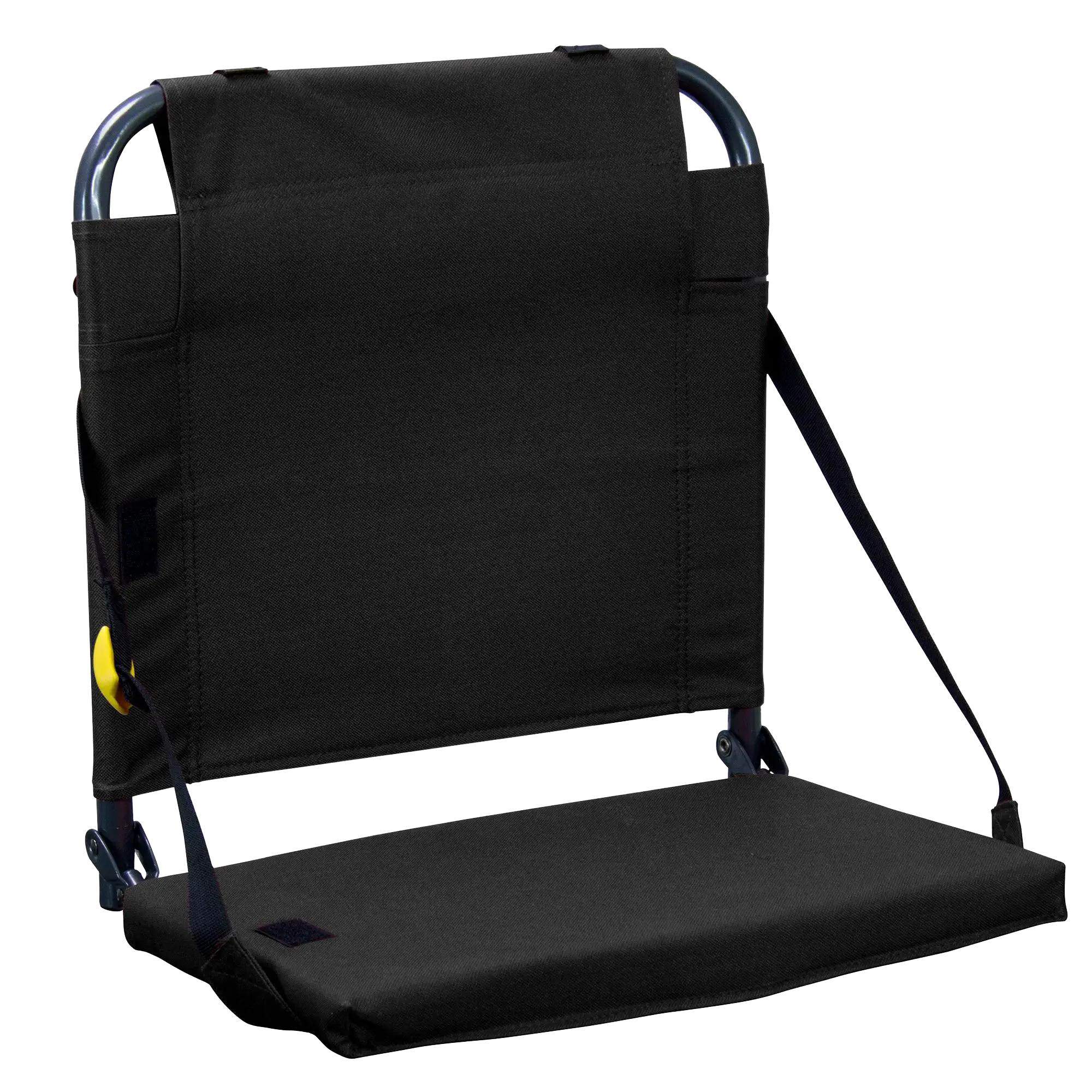 BleacherBack™ | KFW1