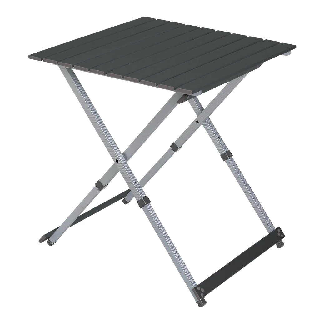 Compact Camp Table 25™ | R9RB