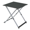 Compact Camp Table 25™ | R9RB