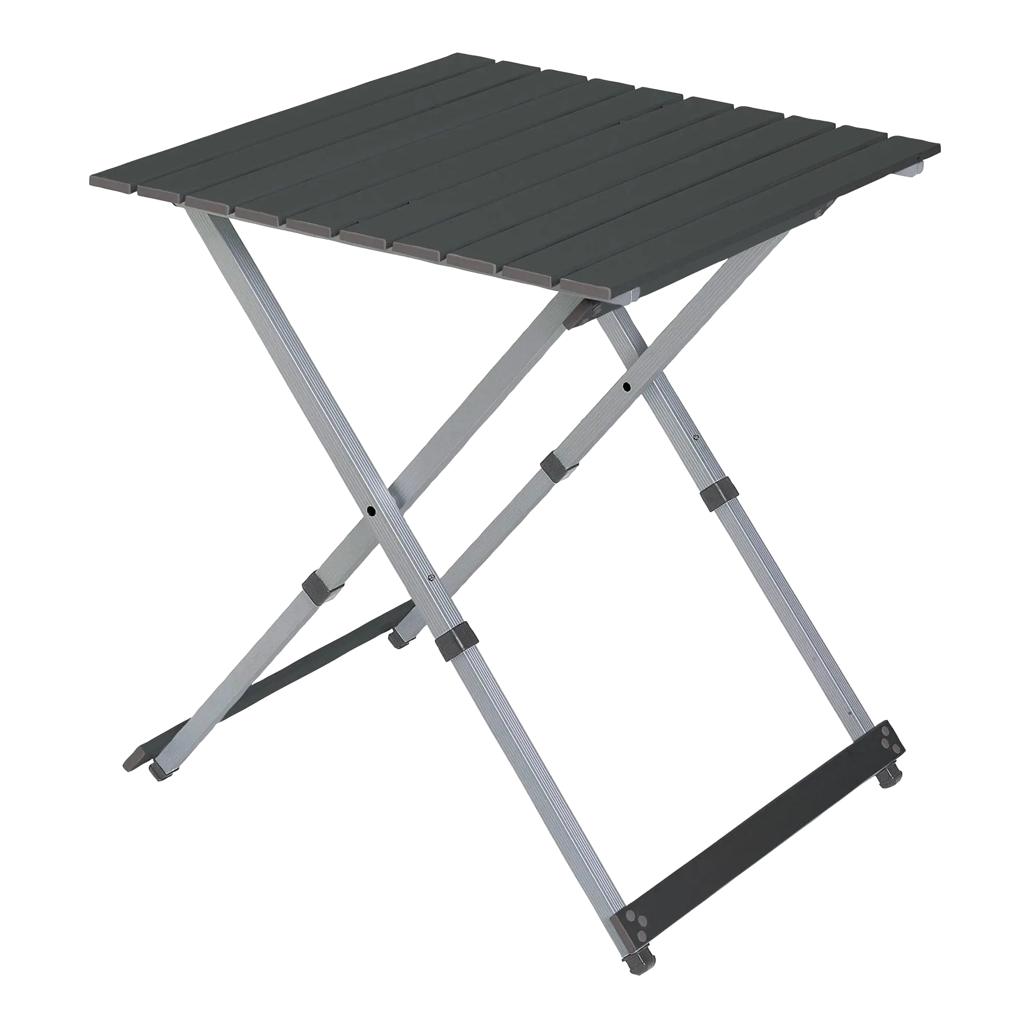 Compact Camp Table 25™ | R9RB