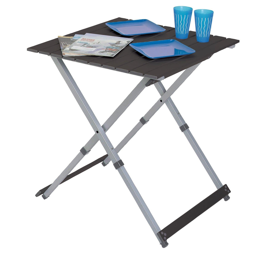 Compact Camp Table 25™ | R9RB