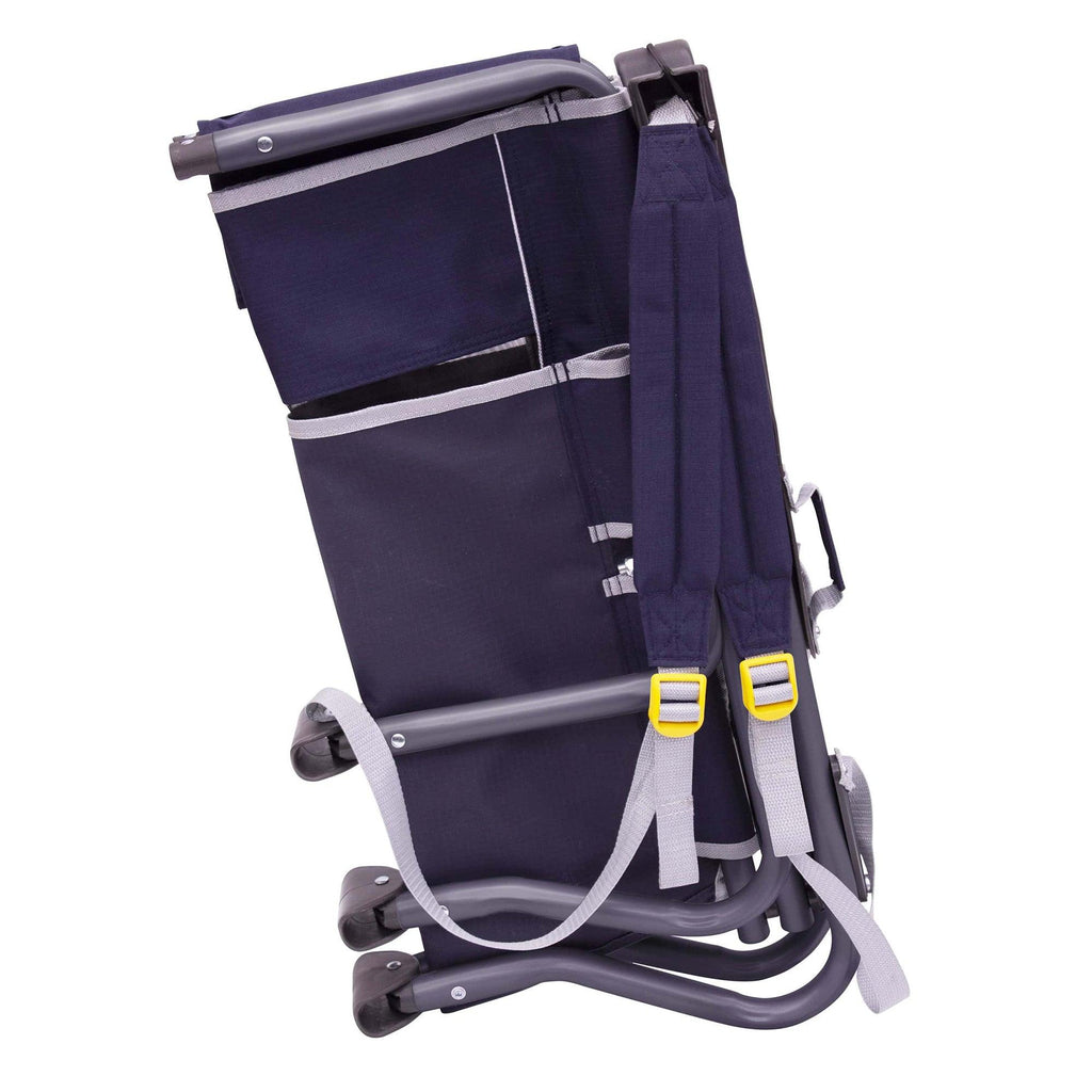 Bi-Fold Slim Event Chair™ | SQ65