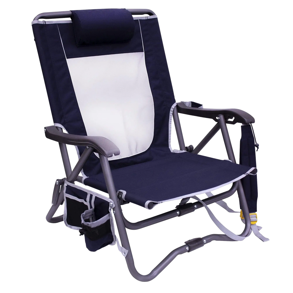 Bi-Fold Slim Event Chair™ | SQ65