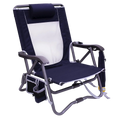 Bi-Fold Slim Event Chair™ | SQ65