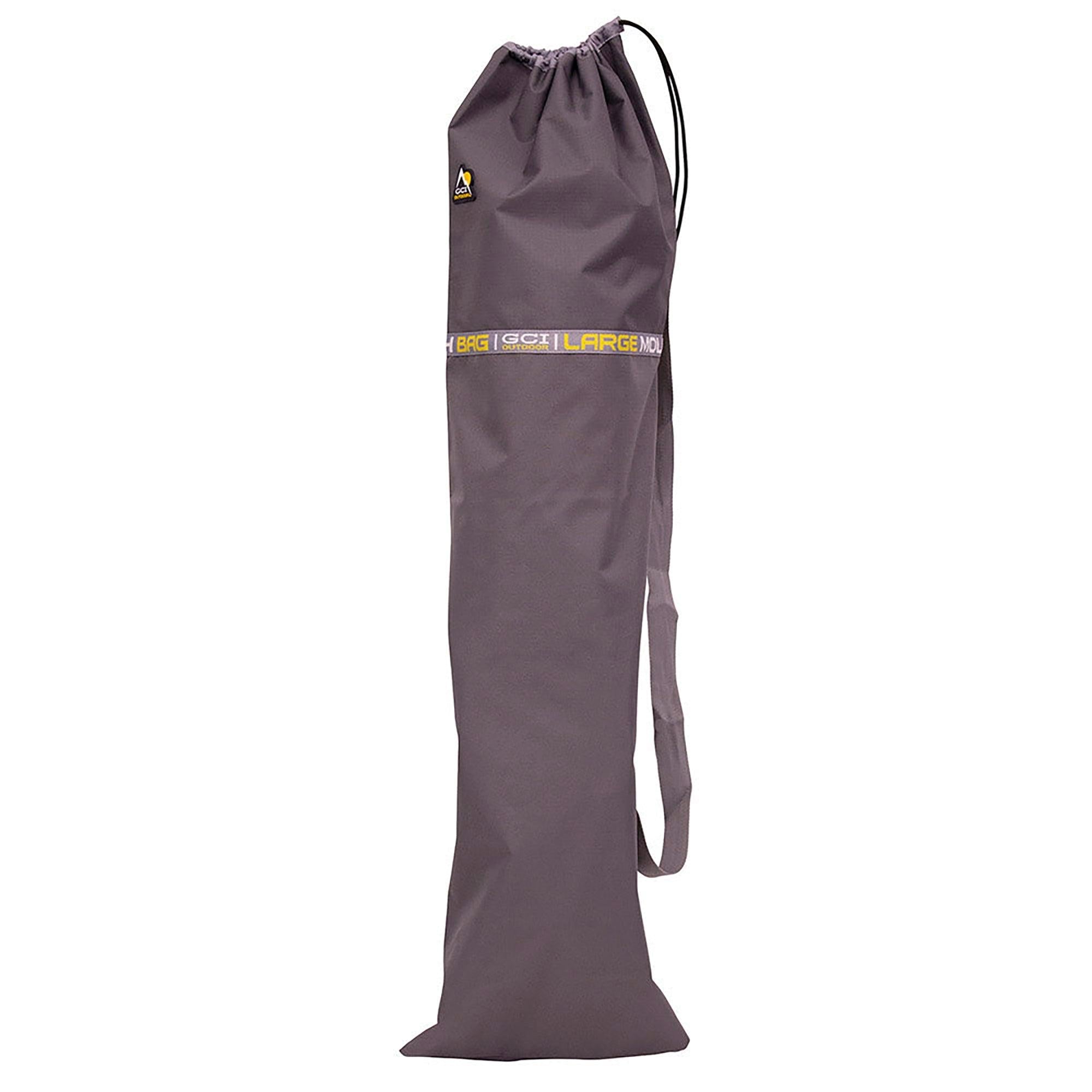Universal Large Mouth Bag | RGKT