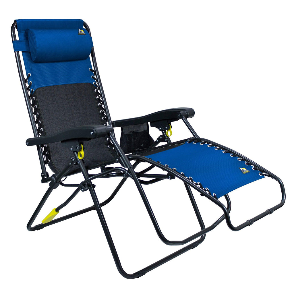 Freeform Zero Gravity Lounger™ Bundle | VW2A