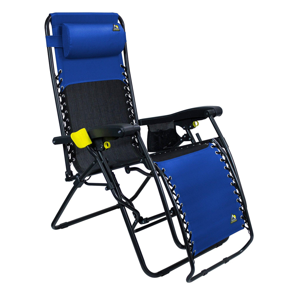 Freeform Zero Gravity Lounger™ Bundle | VW2A