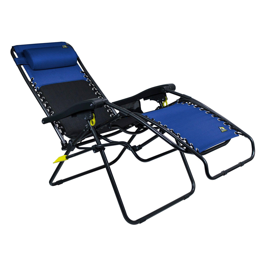 Freeform Zero Gravity Lounger™ Bundle | VW2A