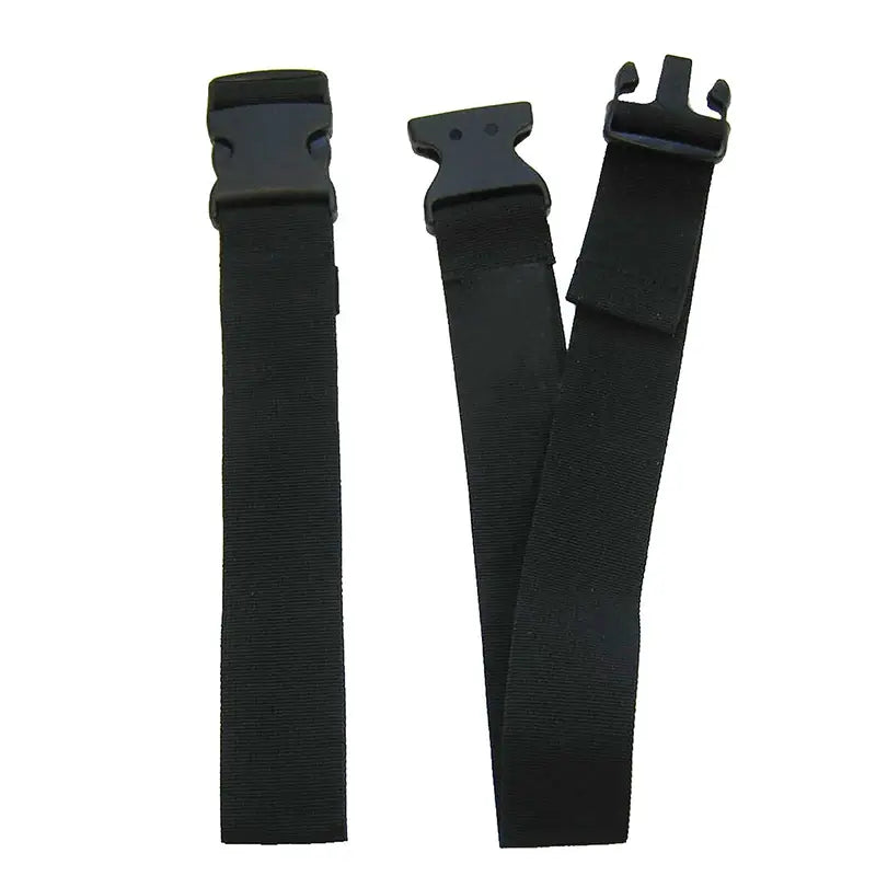 SitBacker™ Extension Straps | PWEK
