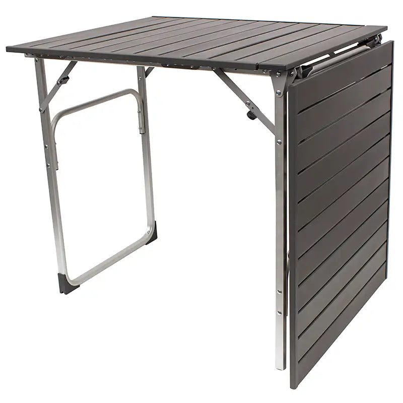 Slim-Fold Table | XHAL